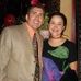 Mark Diebold - Facebook