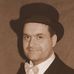 Markus Diebold - Facebook