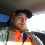 Mark Diederichs - @mark_diedrichs - Instagram