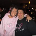 Mark Diedrich - @markdiedrich44 - Instagram