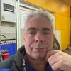 Mark Diedrich - @m.diedrich2 - TikTok