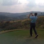 Mark Diedrich - @mark.diedrich - Instagram