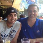 Mark Diedrich - @markcdiedrich - Instagram
