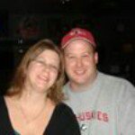 Mark Diedrich - @sldhead700 - Instagram