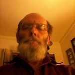 Mark Diedrich - @diedrich.mark - Instagram