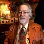 Mark Diedrich - @diedrich755 - Instagram