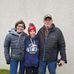 Mark Diedrich - Facebook