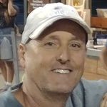 Mark Diedrich - @deterdiedrich - Instagram