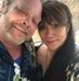 Mark Diedrich - Facebook
