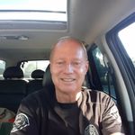 Mark Diedrich - @mark.diedrich.355 - Instagram