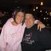 Mark Diedrich - Facebook
