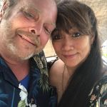 Mark Diedrich - @mark.diedrich1 - Instagram