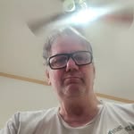 Mark Diedrichsen - @diedrichsenmark - Instagram