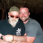 Mark Diedrichsen - @markdiedrichsen - Instagram