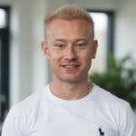 Mark Diedrichsen - @mark.diedrichsen - Instagram