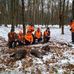 Marko Diedrich - Facebook