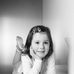 Marko Diedrich - Facebook