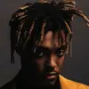Diego mark - @diego_mark2.0 - TikTok