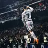 Diego Mark - @diego.mark09 - TikTok