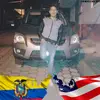 diegomark678 - @diegomark678 - TikTok