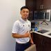 Mark Diego - Facebook