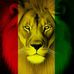 Mark Diego - Facebook