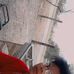 Mark Diego - Facebook