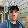Mark Diego - @mdiego73 - TikTok