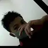 Mark Diego - @mark.diego4 - TikTok