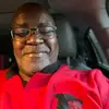 Mark Diego - @mark.diego22 - TikTok