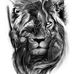 Mark Diego - Facebook
