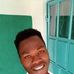 Mark Diego - Facebook