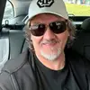 mark Diego - @user2316901091004 - TikTok