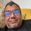 Mark Diego - @mark.diego47 - TikTok