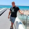 Mark Diego - @mark.diego87 - TikTok