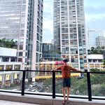 Mark Diego Mistica - @markyego - Instagram