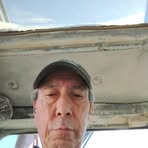 Mark Diemert - Facebook
