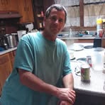 Mark Diemert - Facebook