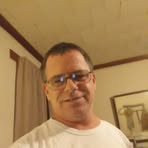 Mark Diemert - Facebook