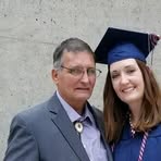 Mark Diemert - Facebook