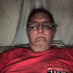 Mark Diemert - @diemert.mark - Instagram