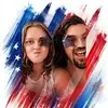 markdiemer - @markdiemer - TikTok