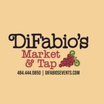 DiFabio's Market & Tap - @difabiosmarkettap - Instagram