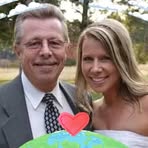 Mark DiFabio - Facebook