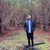 Mark - @markdifabio - TikTok