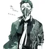 markodifabio - @markodifabio - TikTok