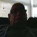 Mark Difalco - Facebook