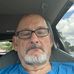 Mark Difalco - Facebook