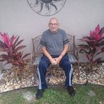Mark Difalco - @difalcomark - Instagram