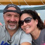 Mark DiFalco - @xraykop - Instagram